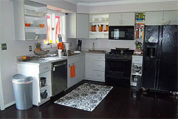 Kitchen Remodels, Owings Mills, MD